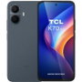 TCL K70 4G 6.8 pulgadas 128 GB 4 GB RAM Gris